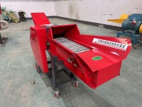 Wie man den Lärm des Rasenmäher löst