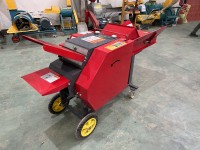 Wie kann man die Leistung des Rasenmäher sicherstellen?