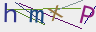 Click Refresh